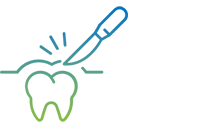 best dentist in Hyderabad