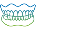 best dentist in Hyderabad