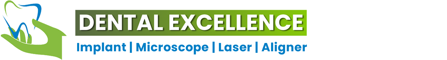 best dentist in Hyderabad